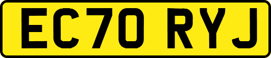 EC70RYJ