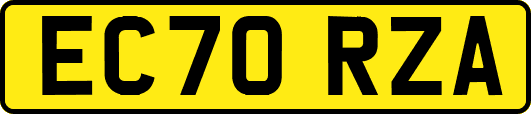 EC70RZA