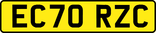 EC70RZC