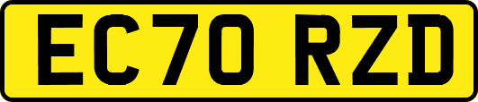 EC70RZD