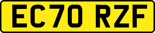EC70RZF