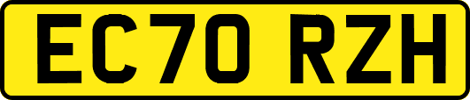 EC70RZH