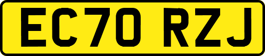 EC70RZJ