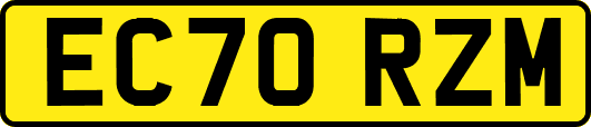EC70RZM