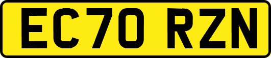 EC70RZN