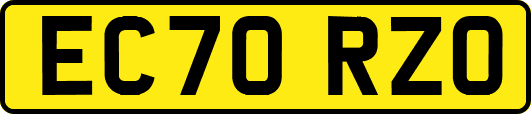 EC70RZO