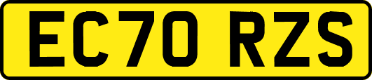 EC70RZS