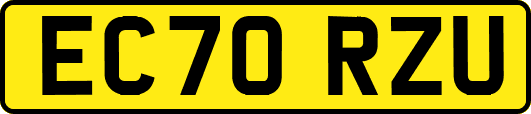 EC70RZU