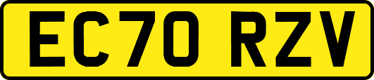 EC70RZV