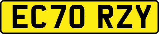 EC70RZY