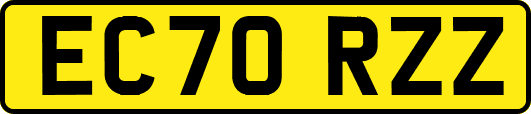 EC70RZZ