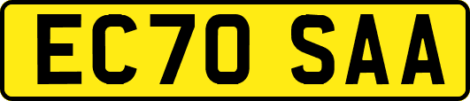 EC70SAA