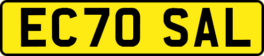 EC70SAL