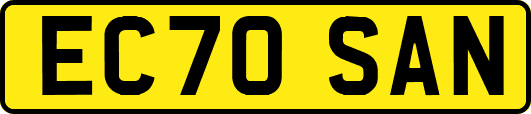 EC70SAN