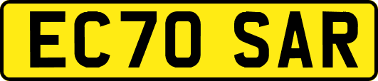 EC70SAR