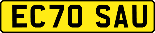 EC70SAU
