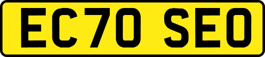 EC70SEO