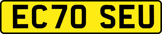 EC70SEU