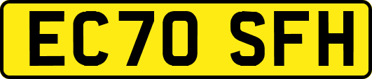 EC70SFH