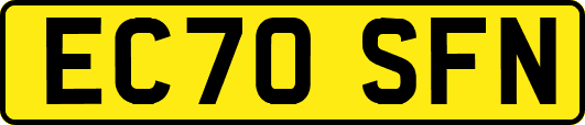 EC70SFN