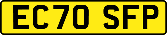 EC70SFP