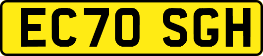 EC70SGH