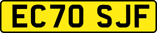 EC70SJF