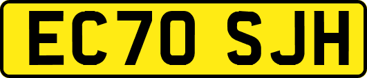 EC70SJH
