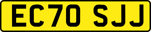 EC70SJJ