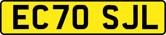 EC70SJL