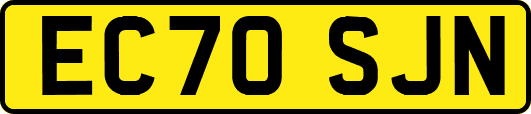 EC70SJN