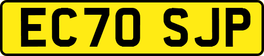 EC70SJP