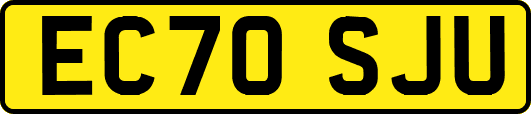 EC70SJU