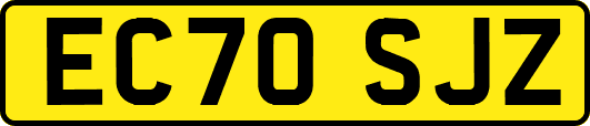 EC70SJZ