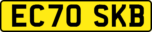 EC70SKB