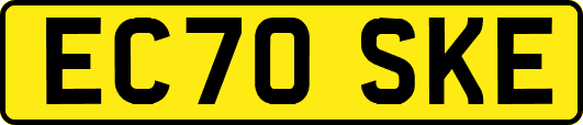 EC70SKE