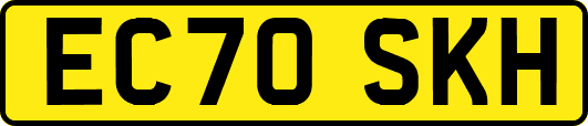 EC70SKH