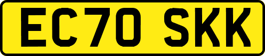 EC70SKK