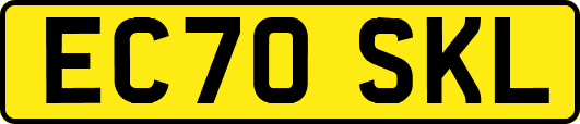 EC70SKL