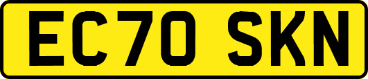 EC70SKN