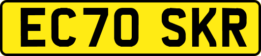EC70SKR