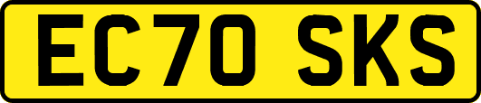 EC70SKS