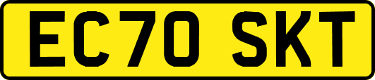 EC70SKT