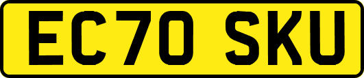 EC70SKU