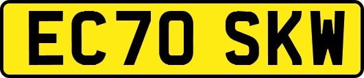 EC70SKW