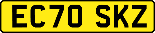 EC70SKZ