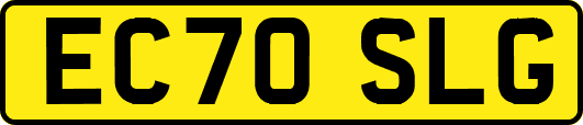 EC70SLG
