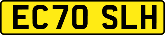 EC70SLH