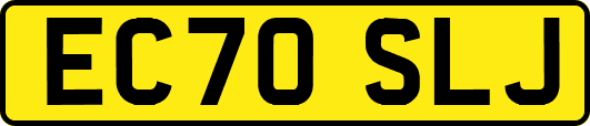 EC70SLJ