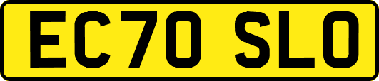 EC70SLO